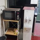 청평파인호텔 이미지