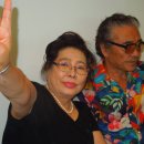 석정갈비 이미지