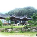 화천여행 이미지