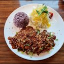 아랑식당 이미지