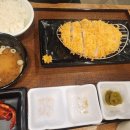 쿠마키친 진주혁신도시점
