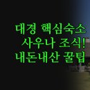 (주)가야호텔 | 대구 경북 인기 숙소 | 가야호텔 2월호텔 브라운도트...정리 | 여행 전 꼭 봐야 할 내돈내산 솔직 후기