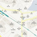 덕소4리 네이버블로그