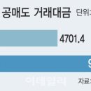 아이엠티엔지니어링 이미지