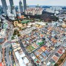 반송동125 이미지