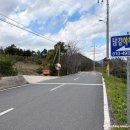 남강하하 이미지