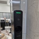 P2시스템 이미지