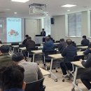 하나농자재 이미지