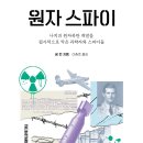 네이처컬렉션대전