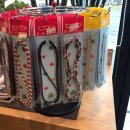 고고안경 이미지