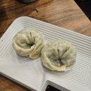 대보칼국수 양평점 이미지