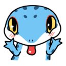 바이크크크 이미지