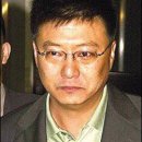 주식회사 명필름 이미지