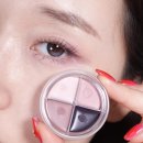 아이팟 | 롬앤 한올 아이팟 라이너 내돈내산 무보정 솔직후기 2호 더스티로즈 4구 아이라이너