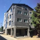 반회서3길 이미지