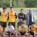 선문 이미지