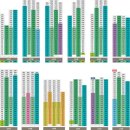 자이세차장 이미지