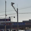 세계로마트(주)