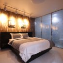 바다무인텔 이미지