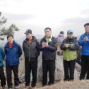 창신대학 이미지