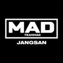 팀매드 키즈 주짓수 이미지