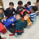 경희대 동탄중앙태권도장 이미지