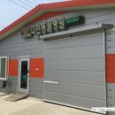 다민동물병원 이미지