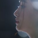 조이스 이미지