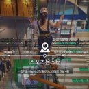 수원-0388 이미지