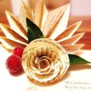 성산구청 이미지