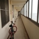 미룡1차대명아파트 이미지