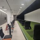 두산당구장 이미지