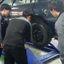 우리들자동차정비 이미지