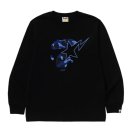 양주티스테이 | 만다라케/라신반/스루가야/몽벨/파르코/점프샵/하브스/북오프/베이프/돈키호테/쿠시카츠 다나카 후기 *◔‿◔