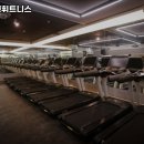 센텀스파휘트니스 이미지