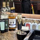 힐앤핏 | (서울/압구정로데오) 트루핏앤힐 바버샵, 깔끔하게 남자 머리 잘하는 압구정 바버샵 후기