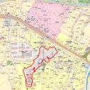 덕곡한마음타운 이미지