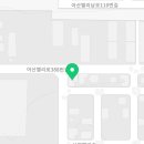 둔포면 아산밸리로388번길 이미지