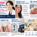 천호역 치과 찾을 때 알아둘 신경치료·크라운·임플란트 치료 기준﻿ 이미지