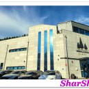그린카페 - 세종특별자치시 내창3길 12 | 그린카페