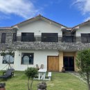 르빌리지 애월 이미지