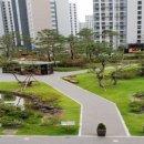 한숲시티공인중개사사무소 이미지