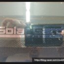 성내솔라 이미지