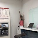 효성점 기아오토큐 이미지