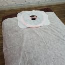 봉곡동297 | 산동 피부관리, 찾아가는 이유가 있는 마실뷰티