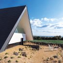 제주삼각집 이미지