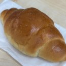 혜성애드주 | 24.8.넷째주(북서울꿈의 숲 버스킹,Bㅐ너 찾기,주먹밥 쿵야 굿즈,서울식물원)