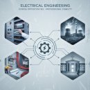 [국비지원]인지활동전문가(내일배움카드) | 전기기사 자격증 국비지원 학원비 실제 얼마 낼까? (2026 내일배움카드)