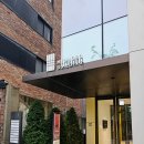 용산-현장-2511 | [모다갤러리] 미셸 앙리 : VIVID - 용산 전시회 도슨트 관람 후기