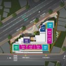 일동미라주아파트 이미지